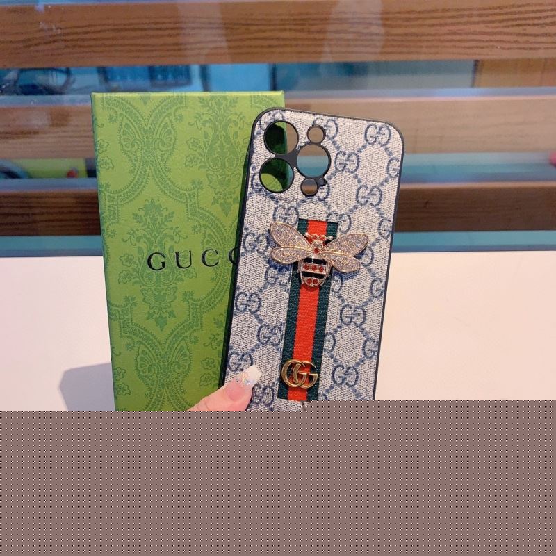G*u*i